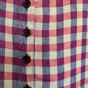 Pyne & Smith Dress Model No 24